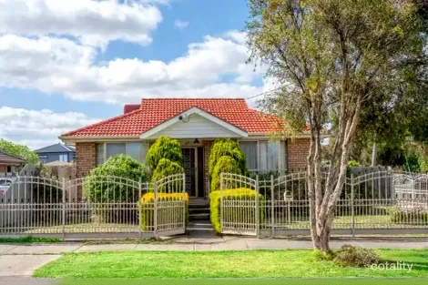 102 Rokewood Cres, Meadow Heights, VIC 3048