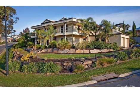 Property photo of 2 Grass Lily Street Craigburn Farm SA 5051