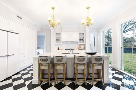 Property photo of 20A Stonecrop Road North Turramurra NSW 2074