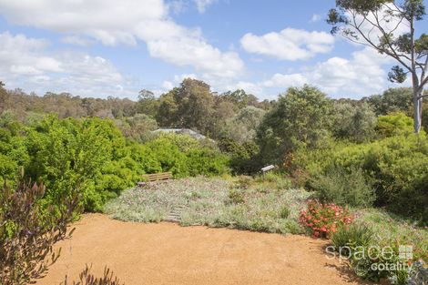 Property photo of 10 Beardshaw Place Margaret River WA 6285