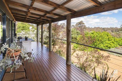 Property photo of 10 Beardshaw Place Margaret River WA 6285