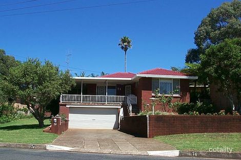 74 Savoy St, Port Macquarie, NSW 2444