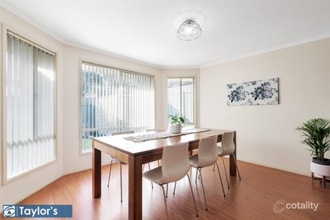 Property photo of 11 Blacksmith Avenue Walkley Heights SA 5098