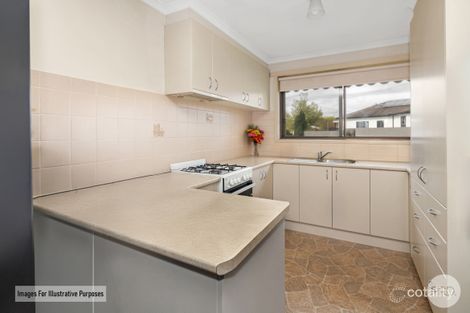 Property photo of 2/244 York Street Ballarat East VIC 3350