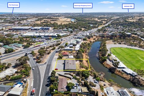 80 Victor Harbor Rd, Old Noarlunga, SA 5168