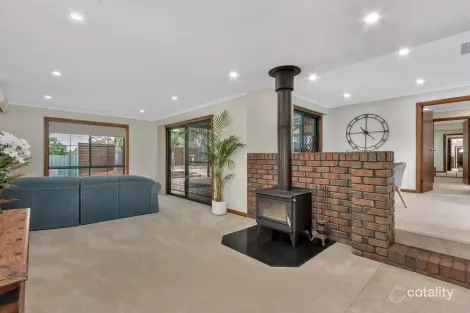 Property photo of 29 Jackman Street Greenock SA 5360