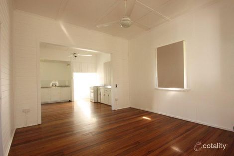 Property photo of 211 Kippen Street South Mackay QLD 4740