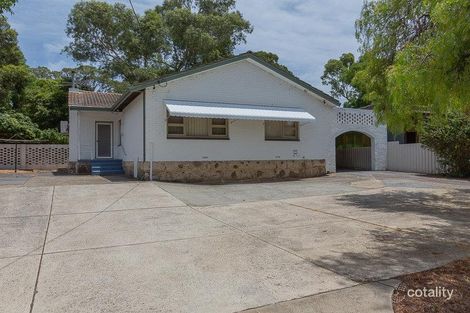 7 Elmslie St, Orelia, WA 6167