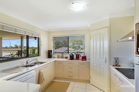 Property photo of 25 Camborne Street Kleinton QLD 4352