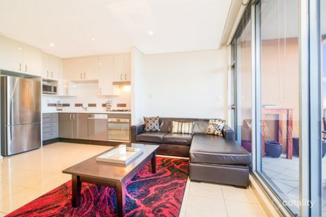 Property photo of 734/2-4 Lachlan Street Waterloo NSW 2017