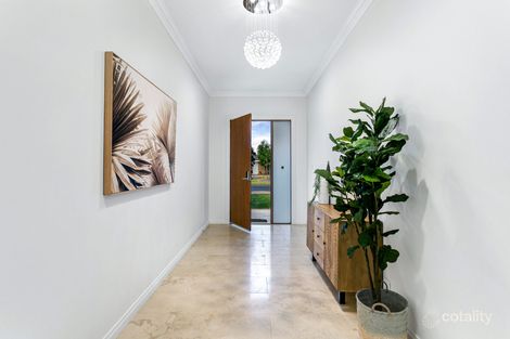 Property photo of 44A Galway Avenue Broadview SA 5083