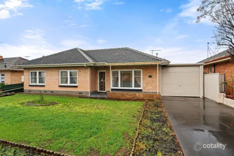 31 Sussex St, Warradale, SA 5046