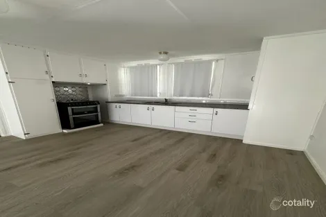 Property photo of 21 Eveline Street Bordertown SA 5268