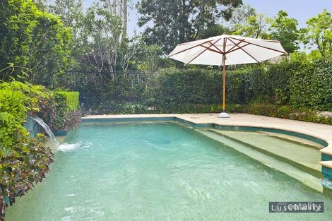 Property photo of 31 Gladstone Parade Lindfield NSW 2070