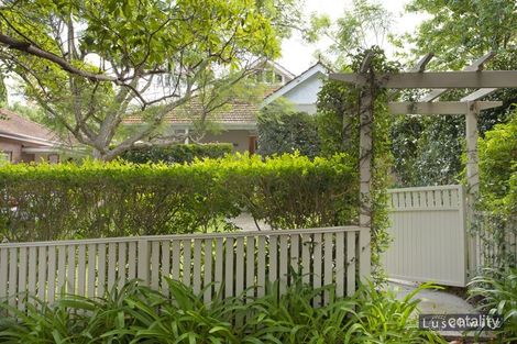 Property photo of 31 Gladstone Parade Lindfield NSW 2070