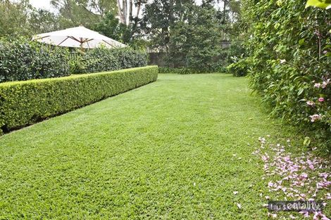 Property photo of 31 Gladstone Parade Lindfield NSW 2070