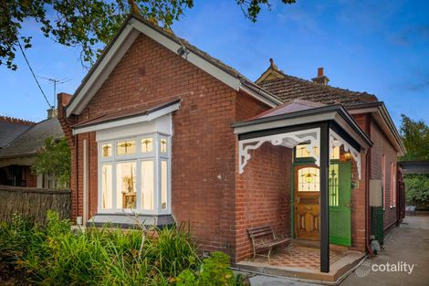 695 Lygon St, Princes Hill, VIC 3054