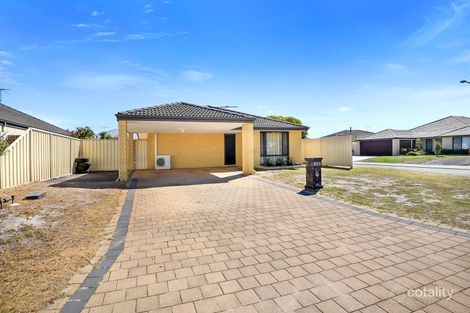 Property photo of 7 Poplar Brace Glen Iris WA 6230