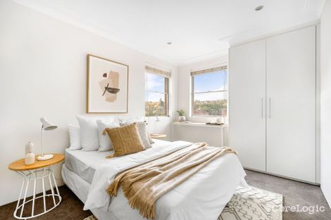 Property photo of 17/73 Mount Street Coogee NSW 2034