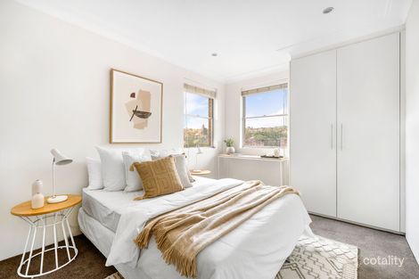 Property photo of 17/73 Mount Street Coogee NSW 2034