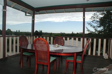 Property photo of 18 View Street Camden NSW 2570