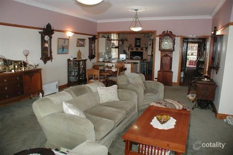 Property photo of 18 View Street Camden NSW 2570