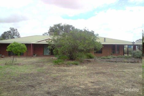 Property photo of 130 Powers Road Marong VIC 3515