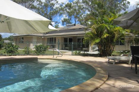 Property photo of 29 Emily Court Walloon QLD 4306