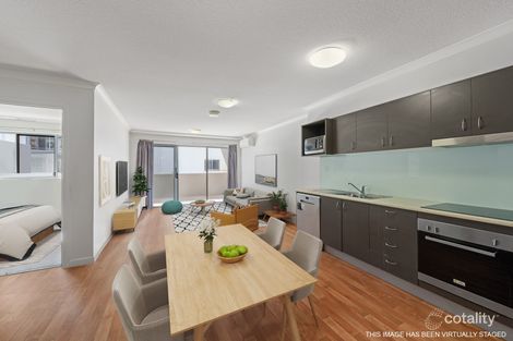 Property photo of 141/6 Babarra Street Stafford QLD 4053