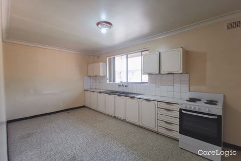 Property photo of 10/1 The Crescent Berala NSW 2141