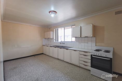 Property photo of 10/1 The Crescent Berala NSW 2141