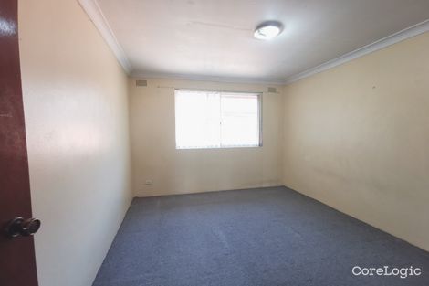 Property photo of 10/1 The Crescent Berala NSW 2141