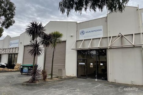 4/76 Rushdale St, Knoxfield, VIC 3180