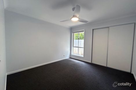 Property photo of 63 Bushland Drive Southside QLD 4570