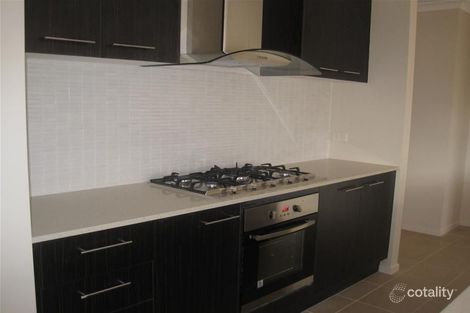 Property photo of 28 Ardenal Crescent Lalor VIC 3075