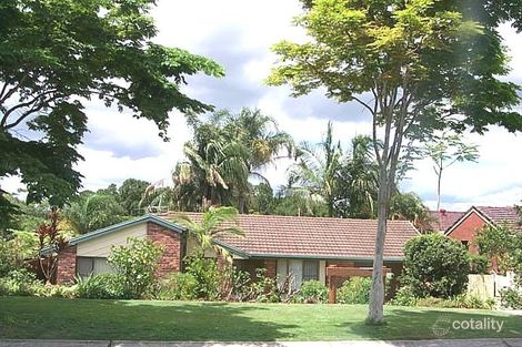 32 Billiard St, Bracken Ridge, QLD 4017