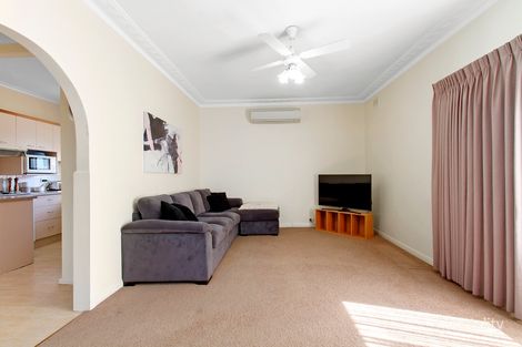 Property photo of 5 Austin Avenue Moe VIC 3825