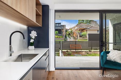 Property photo of 3A/46 Frederick Street Point Frederick NSW 2250