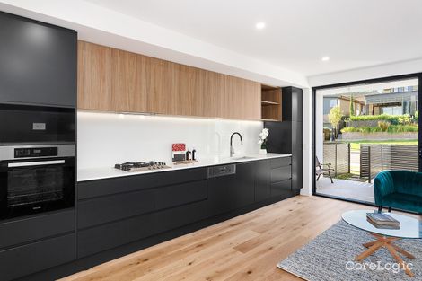 Property photo of 3A/46 Frederick Street Point Frederick NSW 2250