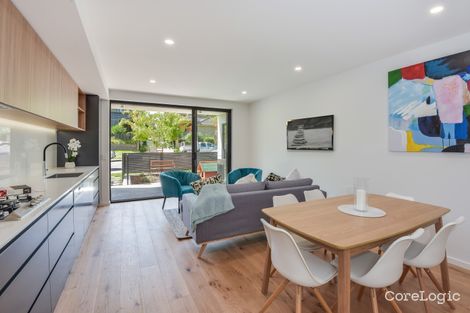 Property photo of 3A/46 Frederick Street Point Frederick NSW 2250
