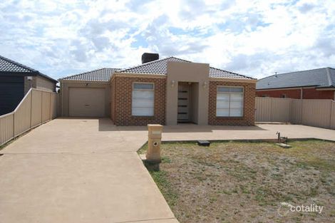 27 Jane Rd, Yarrawonga, VIC 3730