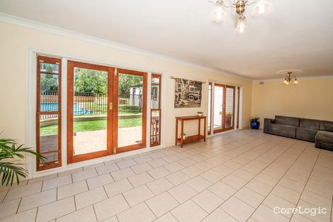 Property photo of 9 Cowper Avenue Pagewood NSW 2035