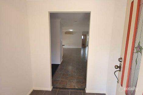 Property photo of 1 Lacewing Place Mango Hill QLD 4509