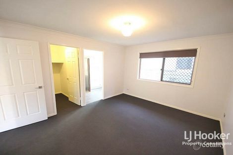 Property photo of 1 Lacewing Place Mango Hill QLD 4509