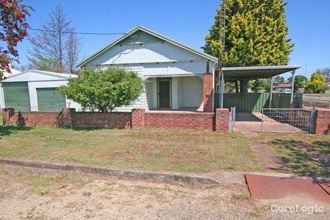 Property photo of 37 Edgeworth Street Cessnock NSW 2325