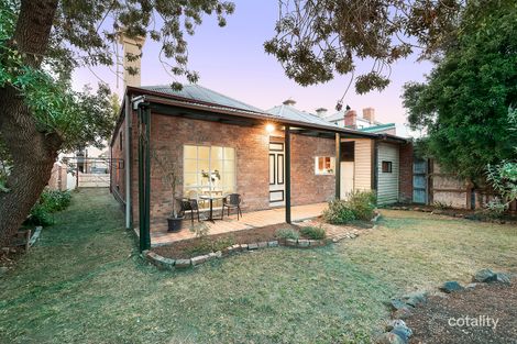Property photo of 67 Rae Street Fitzroy North VIC 3068