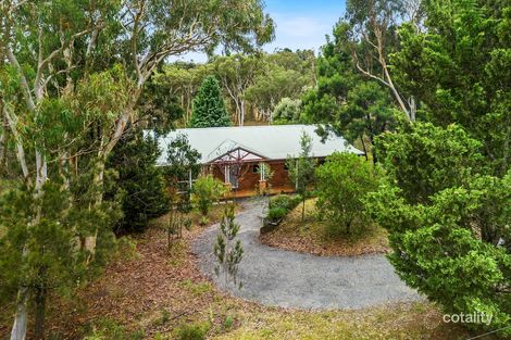 18 Acacia Ave, Tallong, NSW 2579