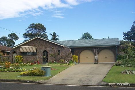 17 Wyuna Cres, East Ballina, NSW 2478