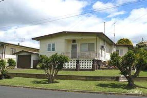 Property photo of 59 Third Street Warragamba NSW 2752