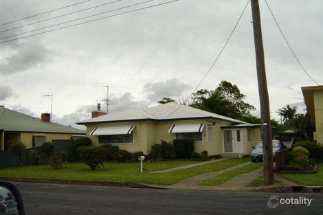 9 Wallace St, Wauchope, NSW 2446